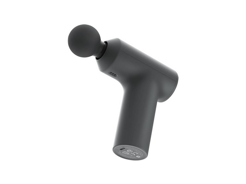 Xiaomi Massage Gun Mini 2