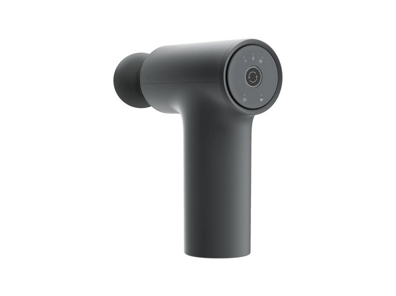 Xiaomi Massage Gun Mini 2