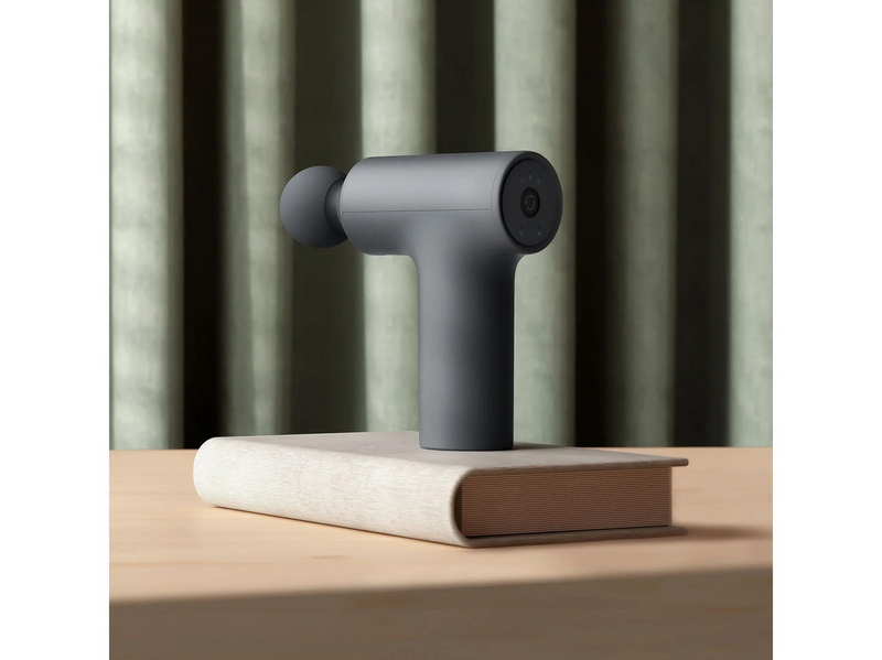 Xiaomi Massage Gun Mini 2