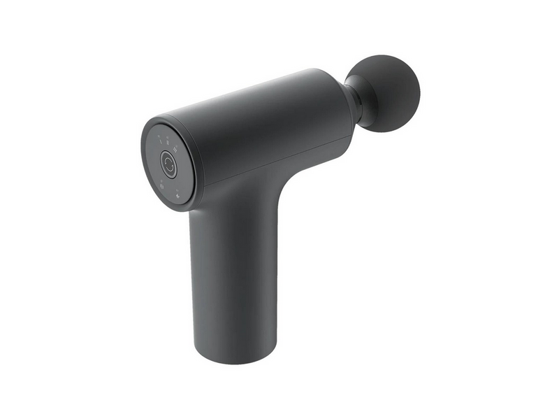 Xiaomi Massage Gun Mini 2