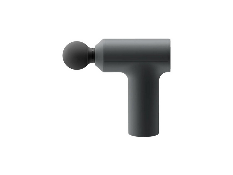 Xiaomi Massage Gun Mini 2