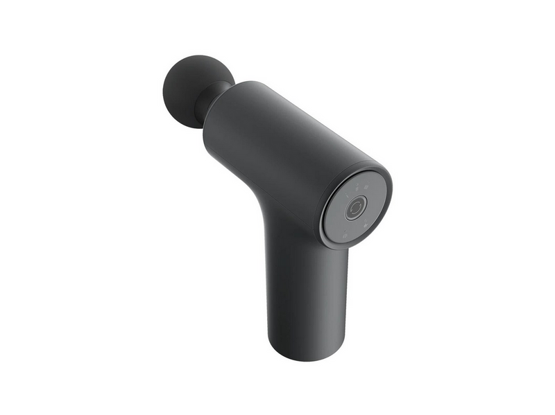 Xiaomi Massage Gun Mini 2