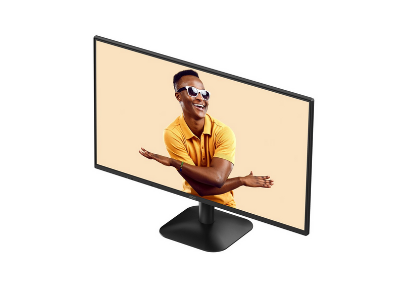 27" AOC 27B31H - LED monitor - Full HD (1080p) - 27"