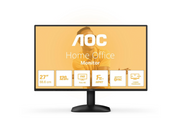 27" AOC 27B31H - LED monitor - Full HD (1080p) - 27"