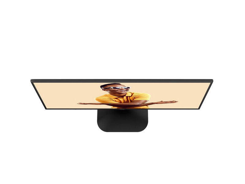 27" AOC 27B31H - LED monitor - Full HD (1080p) - 27"