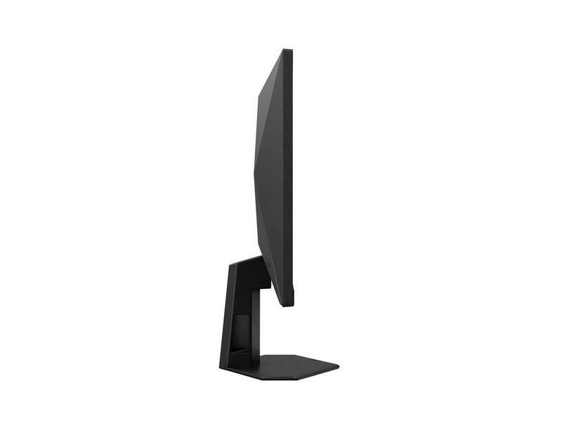 27" AOC Gaming 27G4HRE - LED monitor - Full HD (1080p) - 27" - HDR