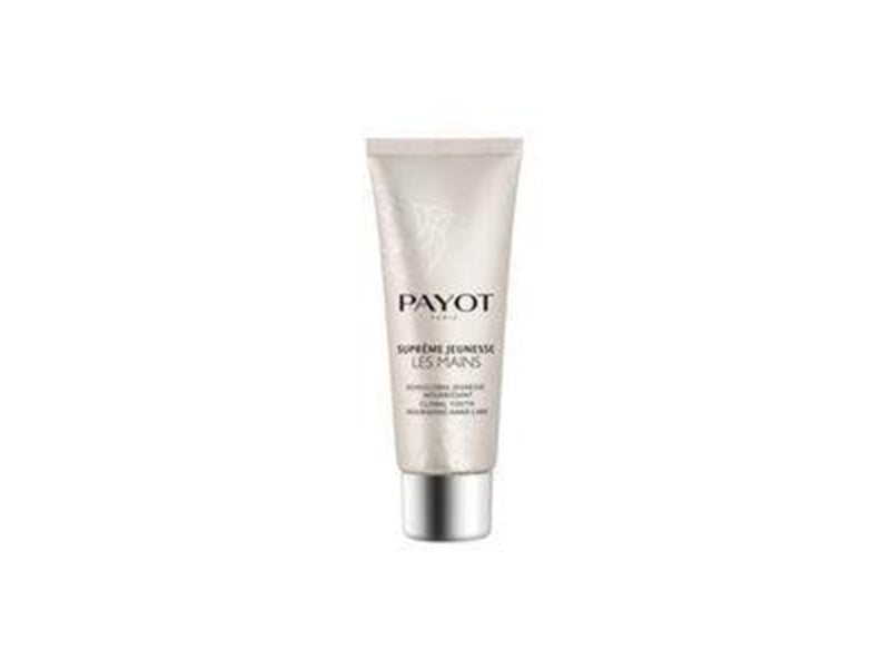 Payot Supreme Jeunesse Les Mains 50ml