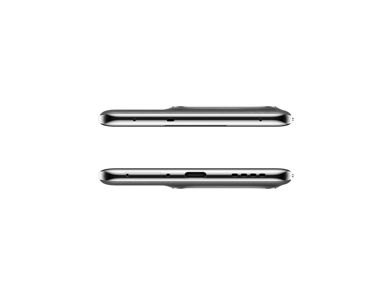 realme 16 Pro+ 5G 256GB/8GB - Master Grey