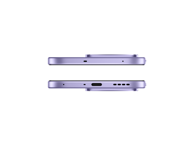 realme 16 Pro 5G 512GB/8GB - Orchid Purple