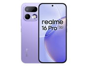 realme 16 Pro 5G 512GB/8GB - Orchid Purple