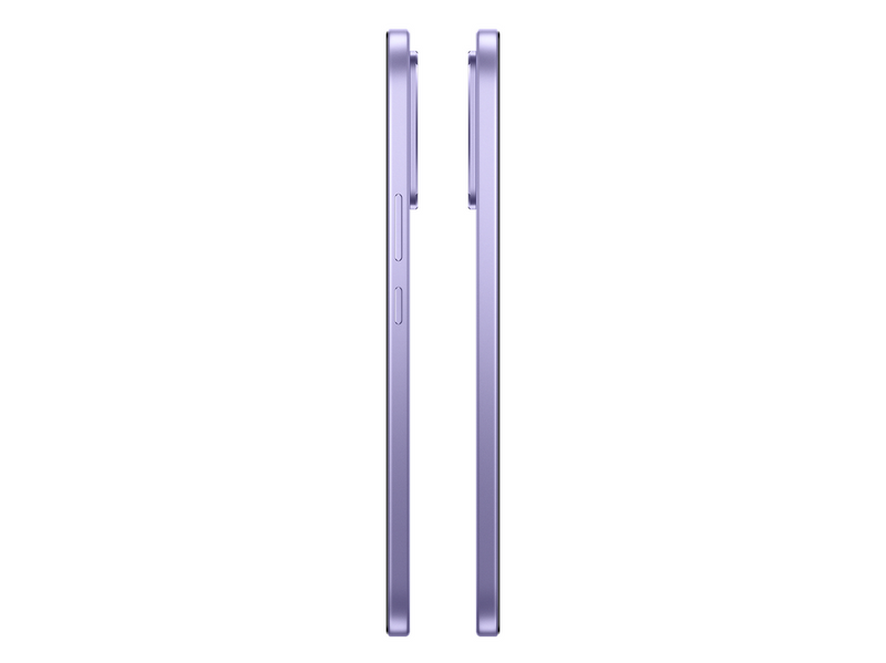 realme 16 Pro 5G 512GB/8GB - Orchid Purple