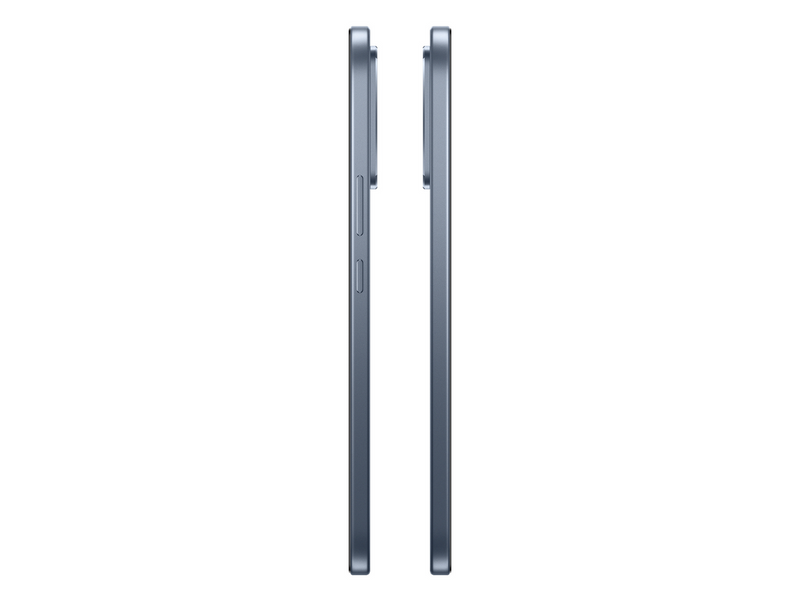 realme 16 Pro 5G 256GB/8GB - Pebble Grey