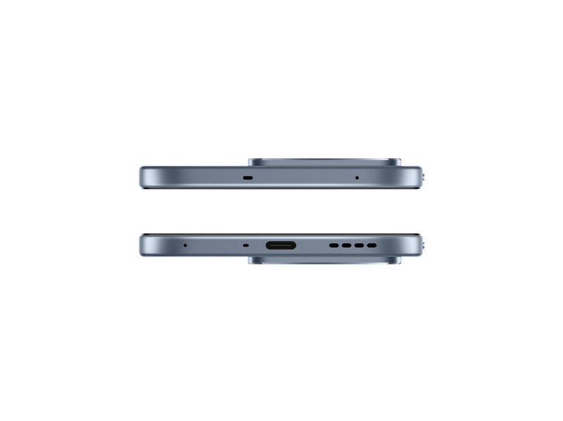 realme 16 Pro 5G 256GB/8GB - Pebble Grey