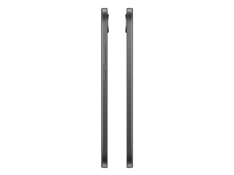 realme 16 5G 256GB/8GB - Air Black