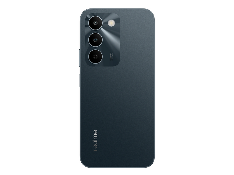 realme C100 5G 256GB/4GB - Sprouting Green