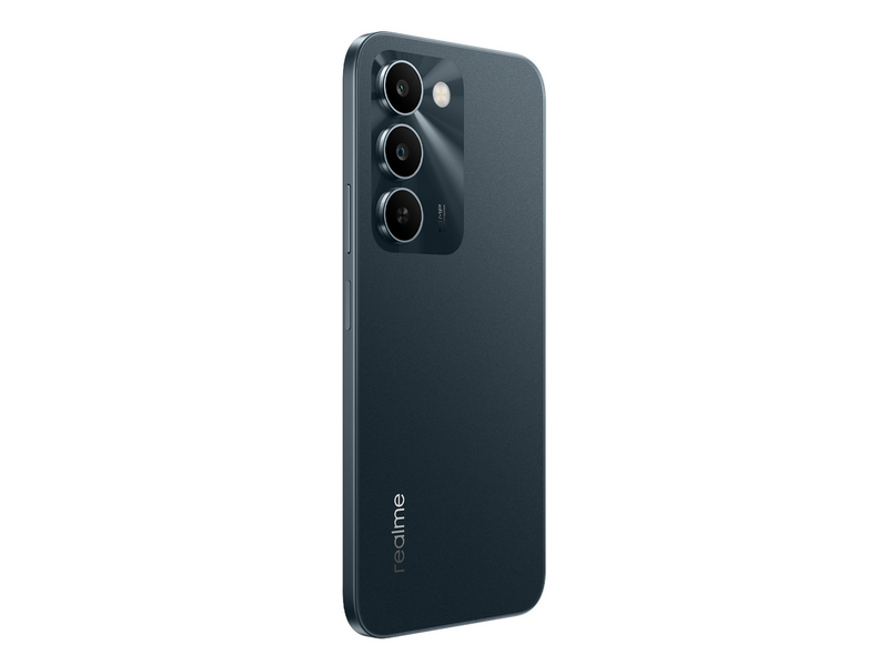 realme C100 5G 256GB/4GB - Sprouting Green