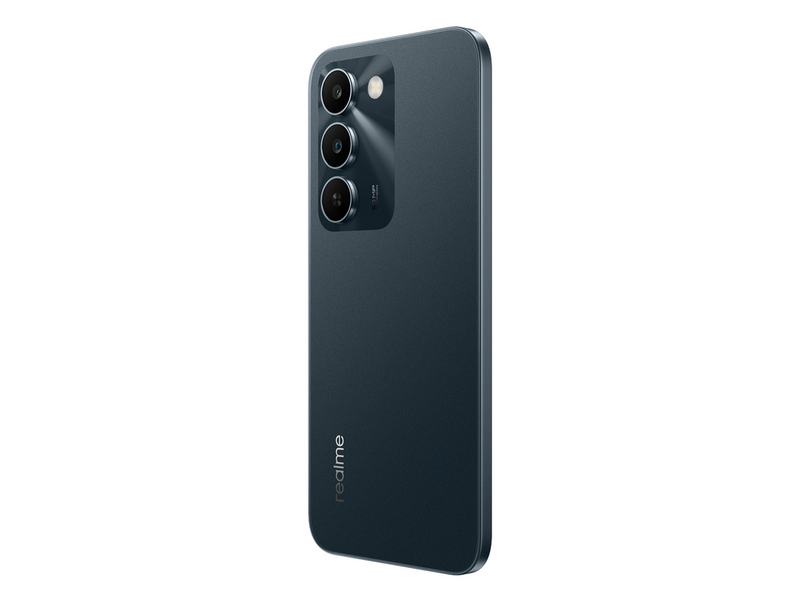 realme C100 5G 256GB/4GB - Sprouting Green