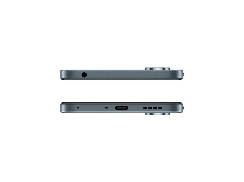 realme C100 5G 256GB/4GB - Sprouting Green