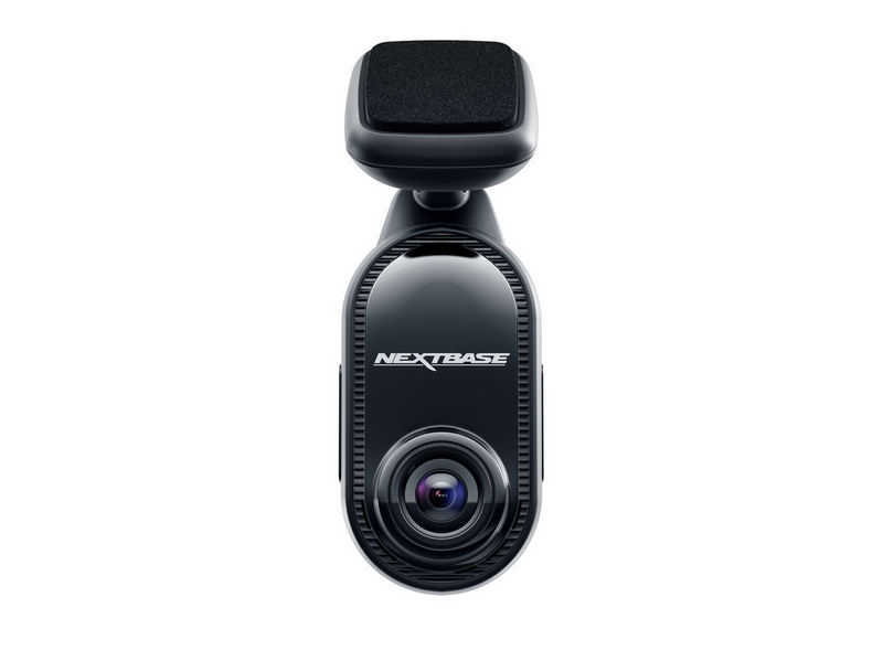 NextBase Piqo Dash Cam - 2K