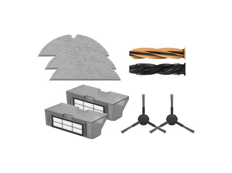 Dreame Accessory Kit for D20 Vacuum Cleaner