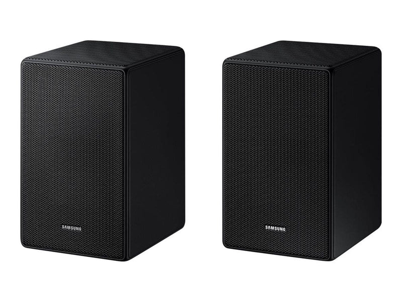 Samsung SWA-9500S - Wireless Rear Speaker Kit