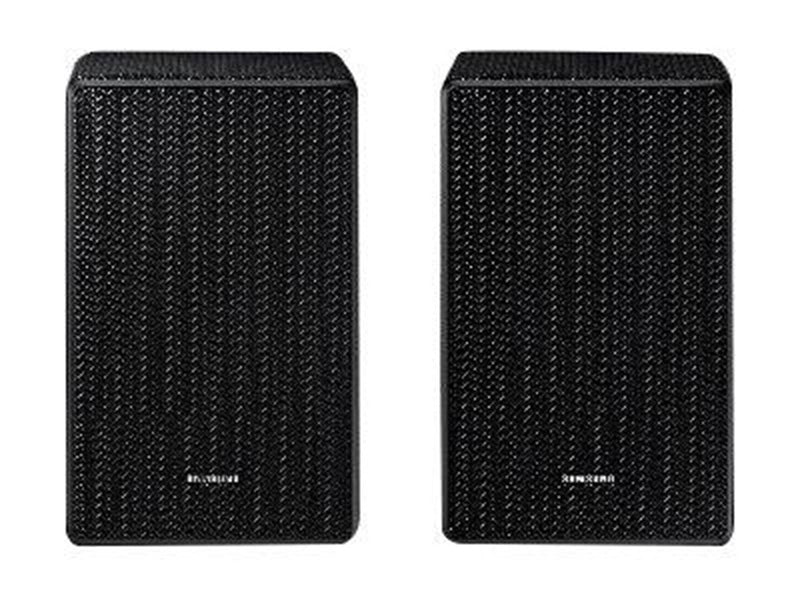 Samsung SWA-9500S - Wireless Rear Speaker Kit
