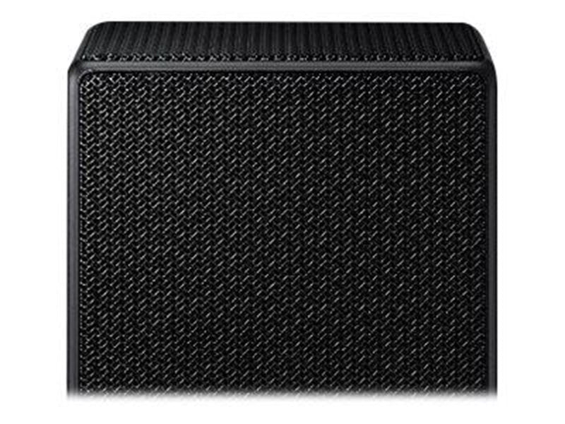 Samsung SWA-9500S - Wireless Rear Speaker Kit