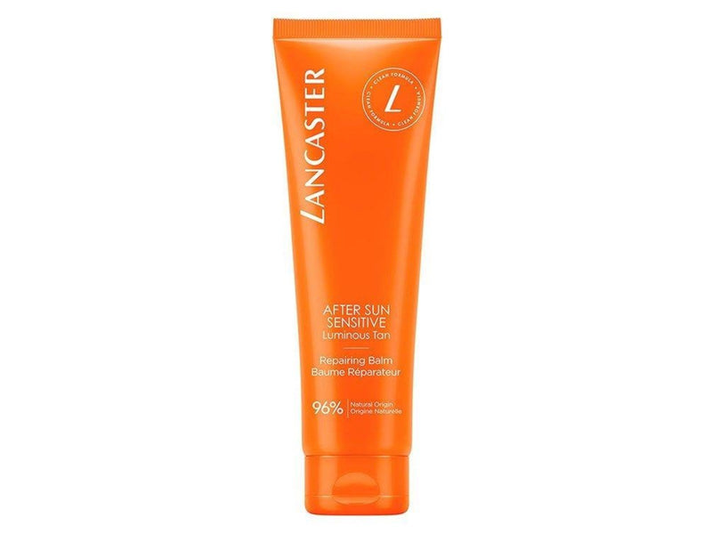 Lancaster Sun Sensitive Luminous Tan After Sun Repairing Balm 150 ml