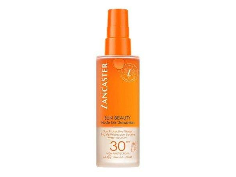 Lancaster Sun Protective Water SPF30 150 ml