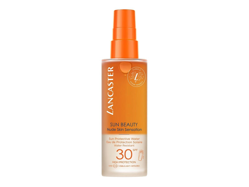 Lancaster Sun Protective Water SPF30 150 ml