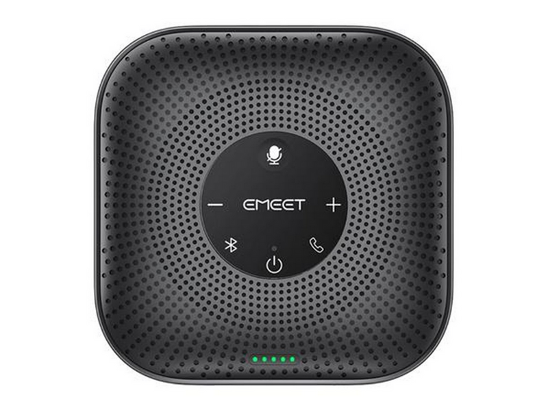 eMEET OfficeCore M0 Plus Conference Speaker