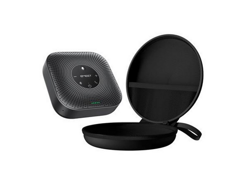 eMEET OfficeCore M0 Plus Conference Speaker