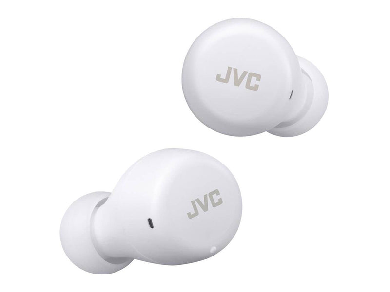 JVC HA-A5T-WN-E