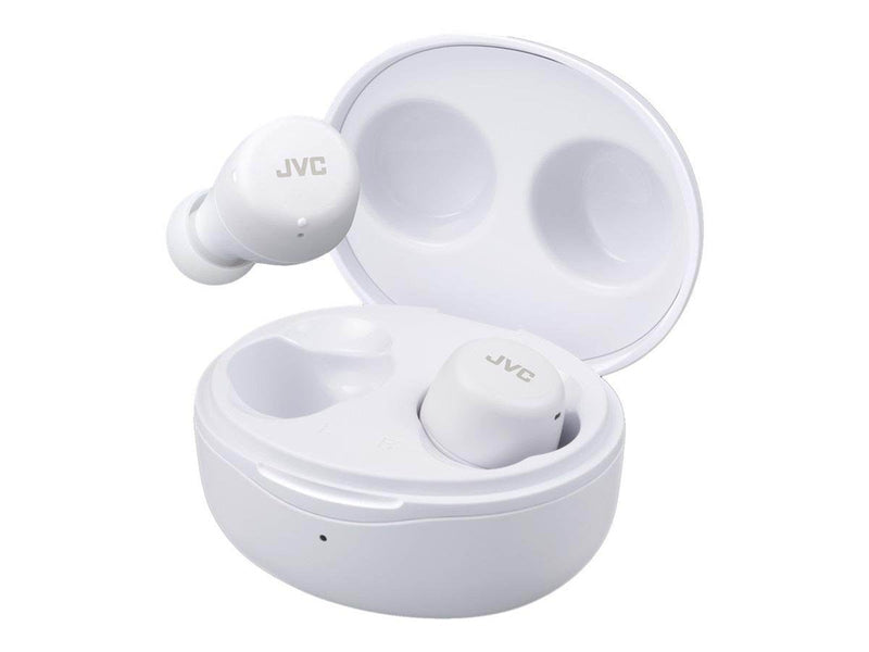 JVC HA-A5T-WN-E