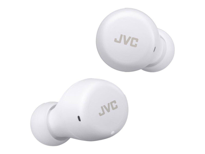 JVC HA-A5T-WN-E