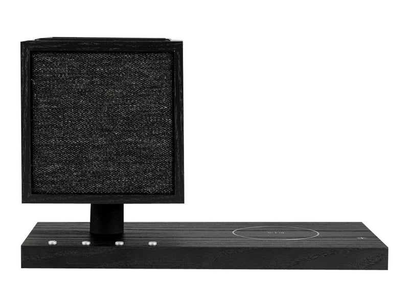 Tivoli Audio ART Revive
