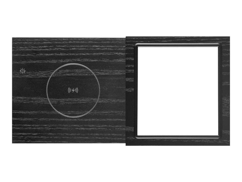 Tivoli Audio ART Revive