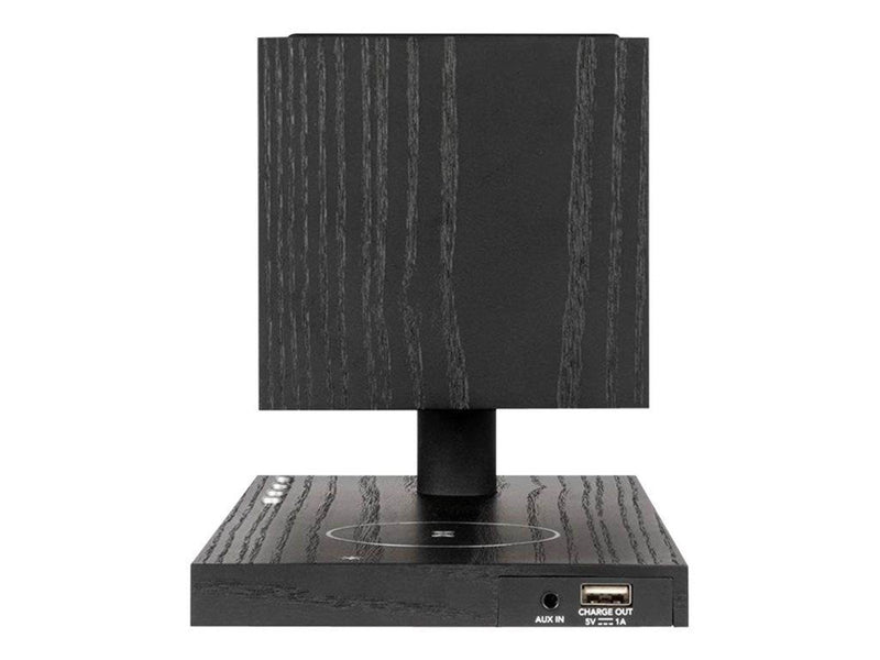 Tivoli Audio ART Revive