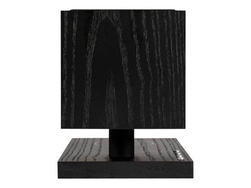 Tivoli Audio ART Revive