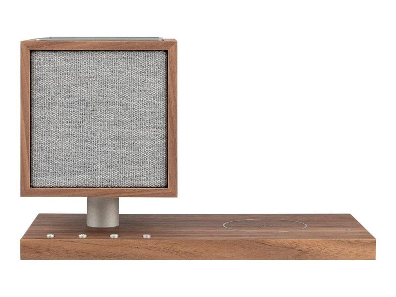 Tivoli Audio ART Revive