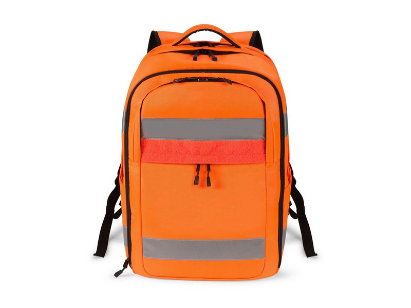 Dicota Hi-Vis V2