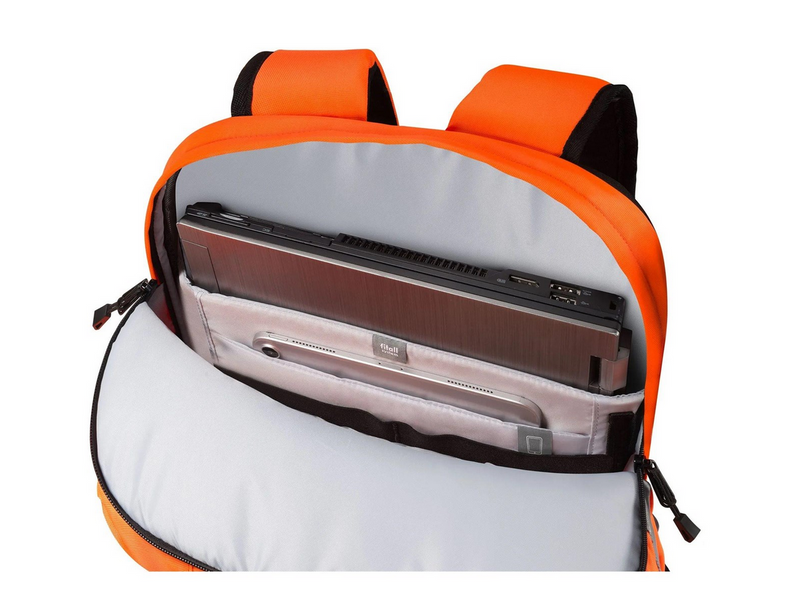 Dicota Hi-Vis V2