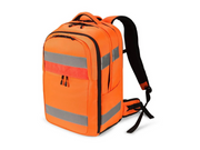 Dicota Hi-Vis V2