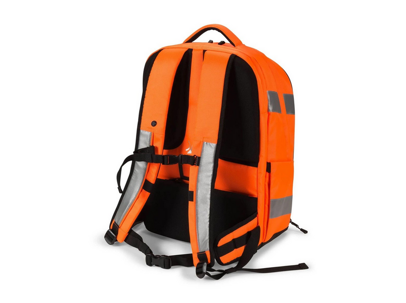 Dicota Hi-Vis V2