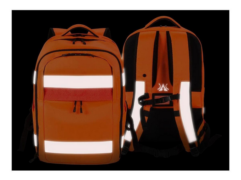 Dicota Hi-Vis V2