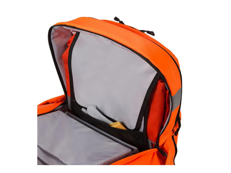 Dicota Hi-Vis V2