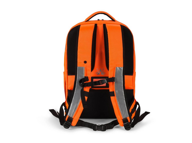 Dicota Hi-Vis V2