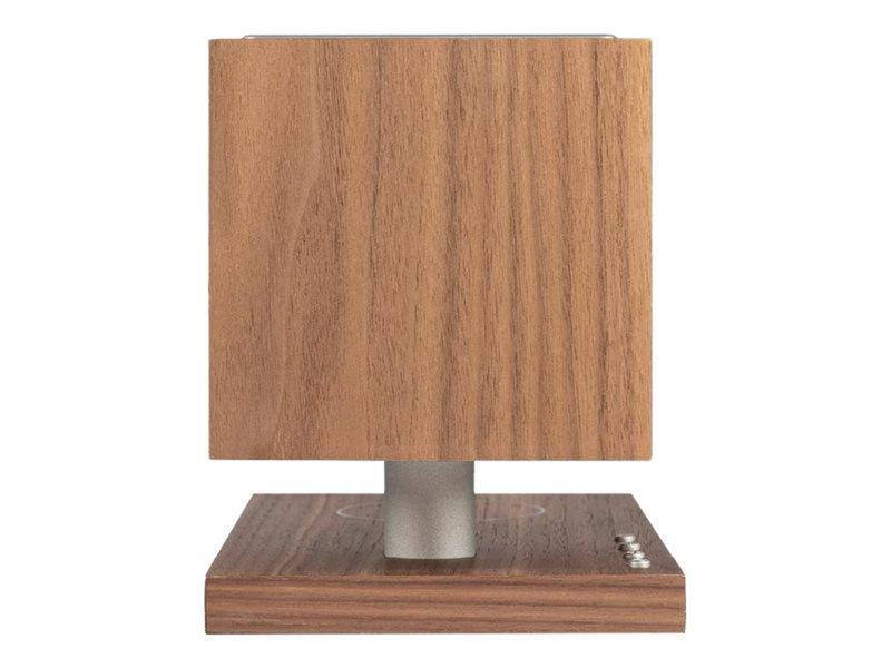 Tivoli Audio ART Revive