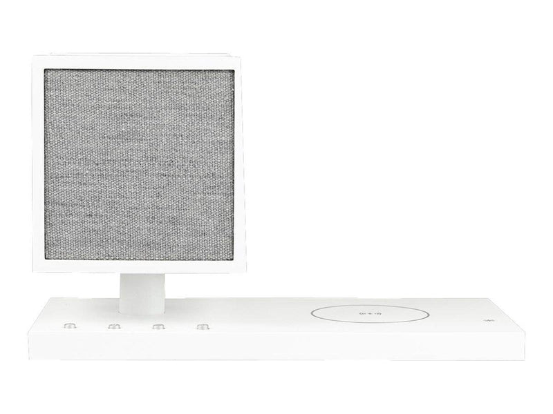 Tivoli Audio ART Revive