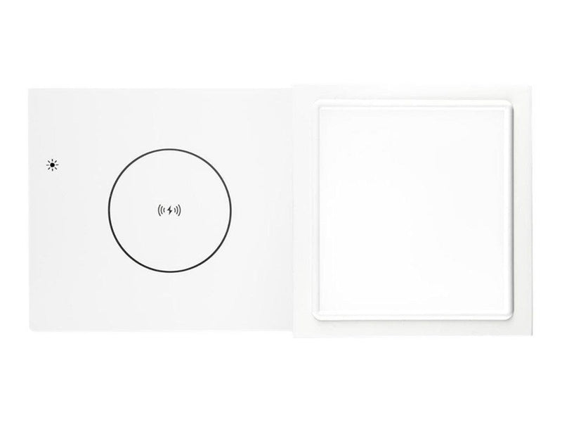 Tivoli Audio ART Revive